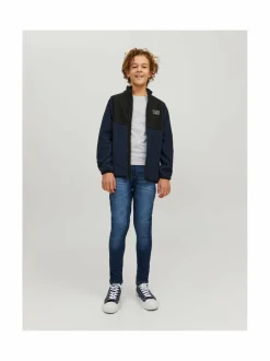 JACK & JONES junior JjeOrganic Basic -paita^ T-Paidat