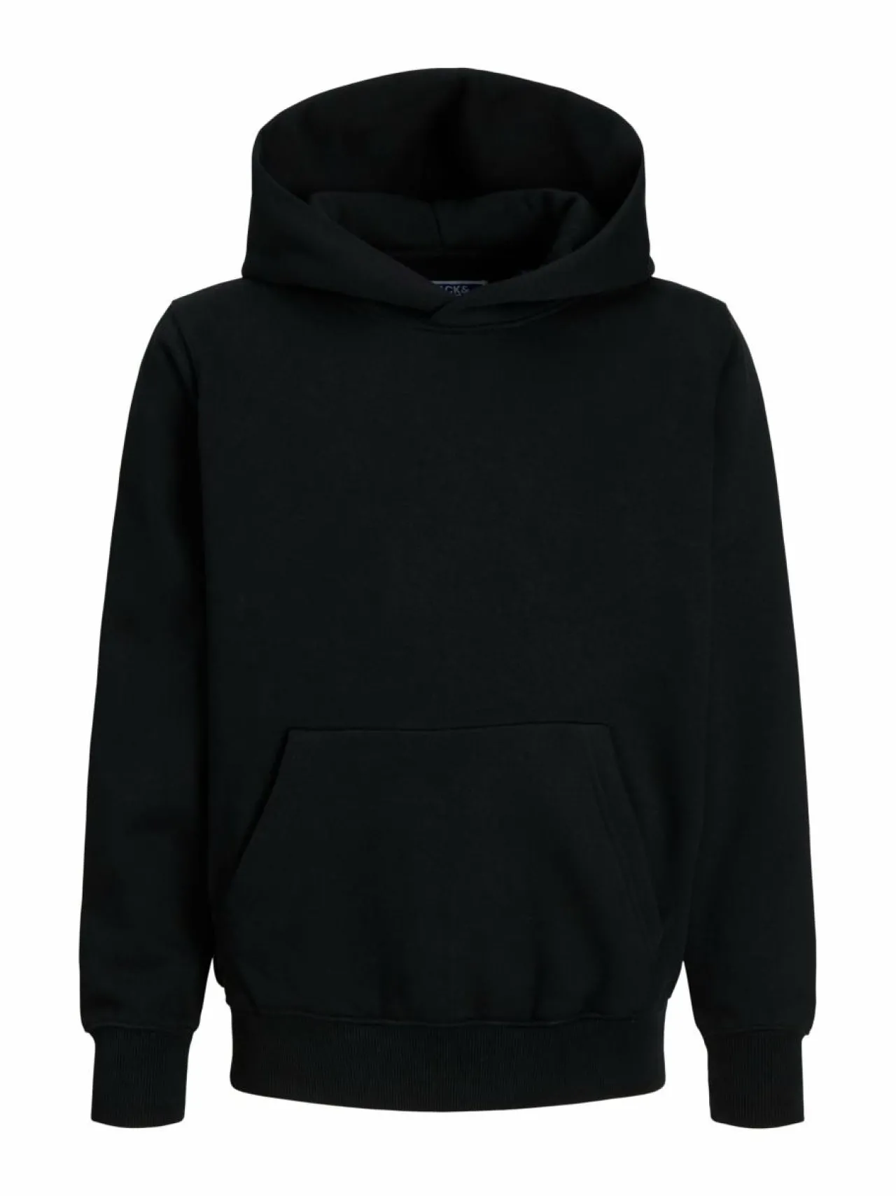 JACK & JONES junior JjEurban Edge -collegehuppari^ Colleget & Hupparit|Colleget & Hupparit