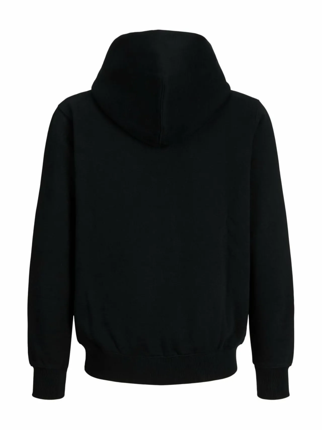 JACK & JONES junior JjEurban Edge -collegehuppari^ Colleget & Hupparit|Colleget & Hupparit