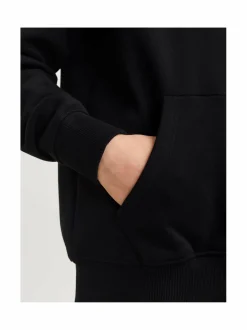 JACK & JONES junior JjEurban Edge -collegehuppari^ Colleget & Hupparit|Colleget & Hupparit