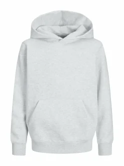 JACK & JONES junior JjEurban Edge -collegehuppari^ Colleget & Hupparit|Colleget & Hupparit