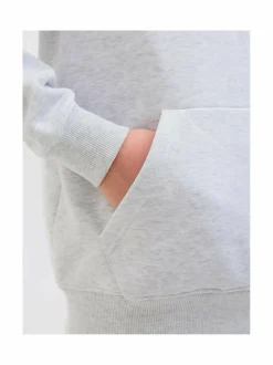 JACK & JONES junior JjEurban Edge -collegehuppari^ Colleget & Hupparit|Colleget & Hupparit