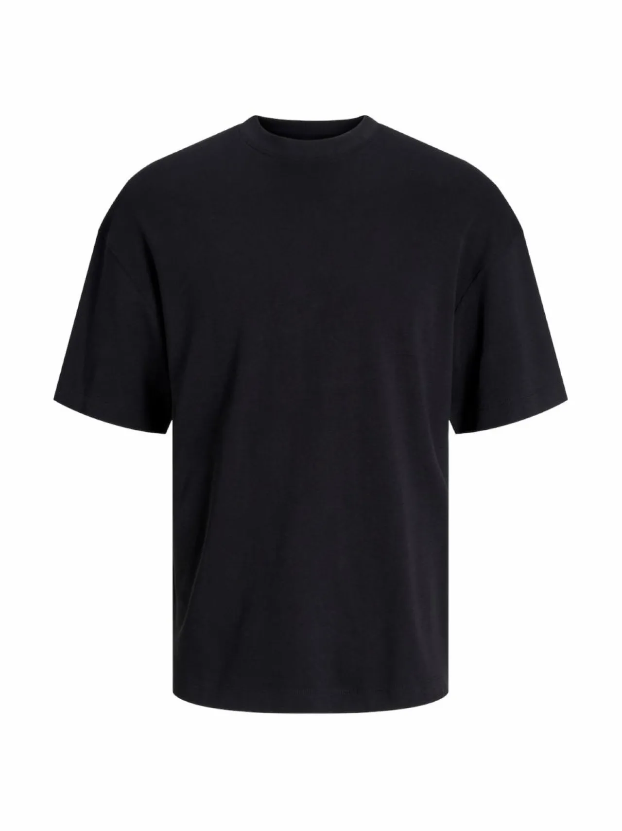 JACK & JONES junior JjEurban Edge t-paita^ T-Paidat|T-Paidat