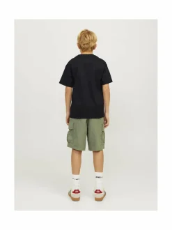 JACK & JONES junior JjEurban Edge t-paita^ T-Paidat|T-Paidat