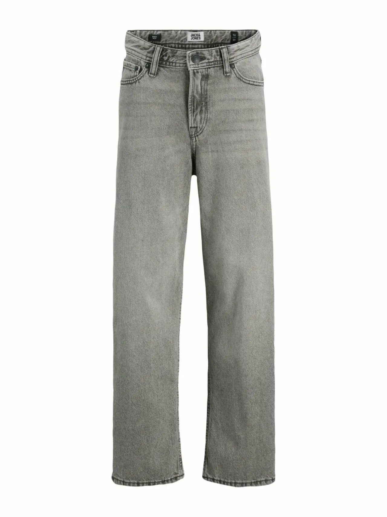 JACK & JONES junior JjIalex JjOriginal -farkut^ Farkut|Farkut