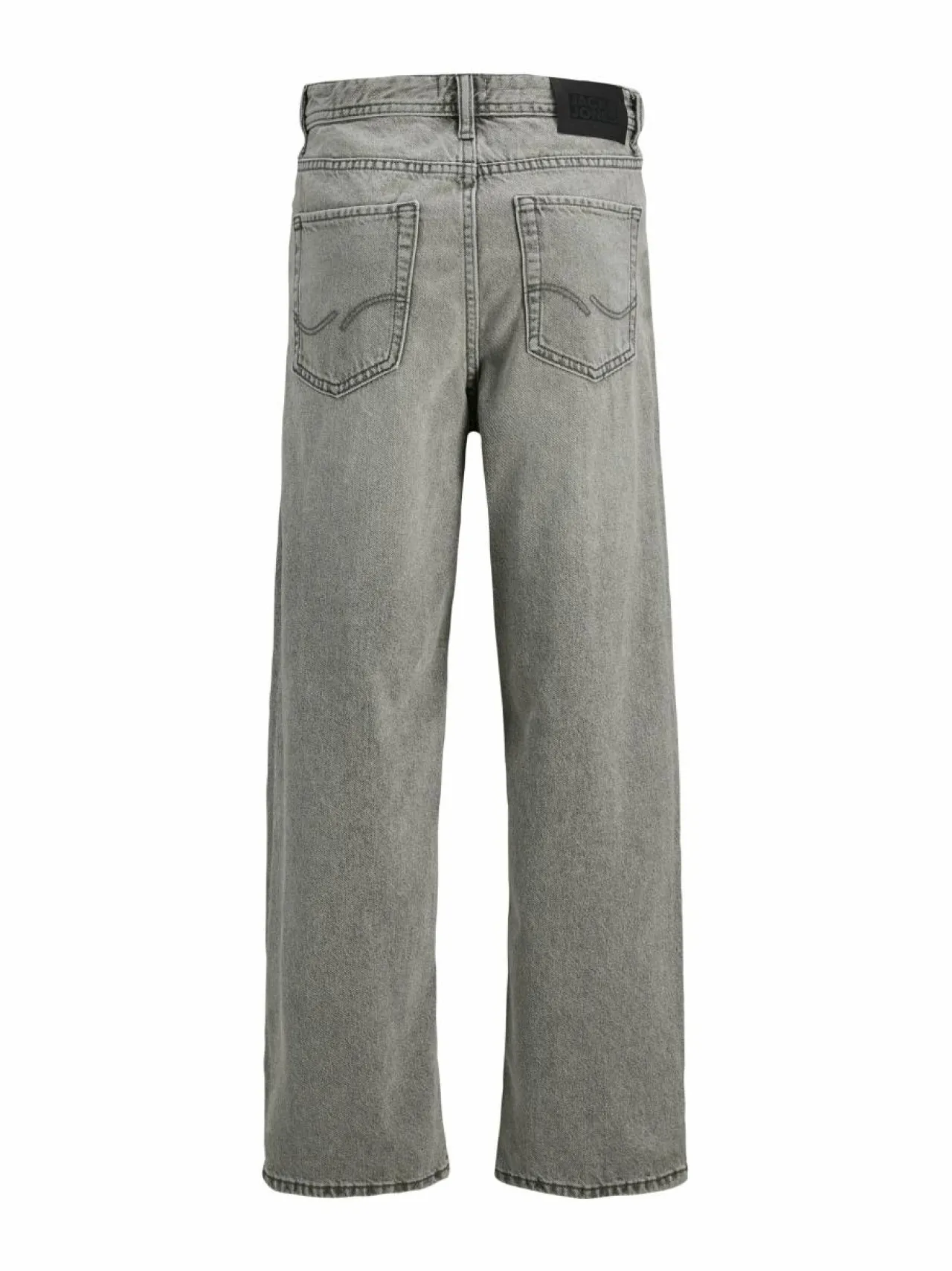 JACK & JONES junior JjIalex JjOriginal -farkut^ Farkut|Farkut