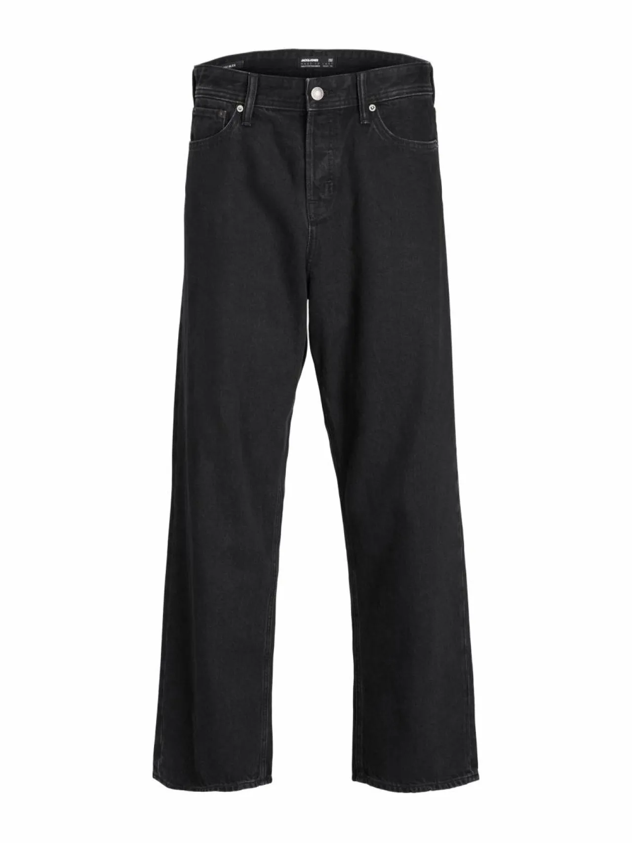 Jack & Jones JjiAlex JjOriginal SBD 306 -farkut^ Farkut
