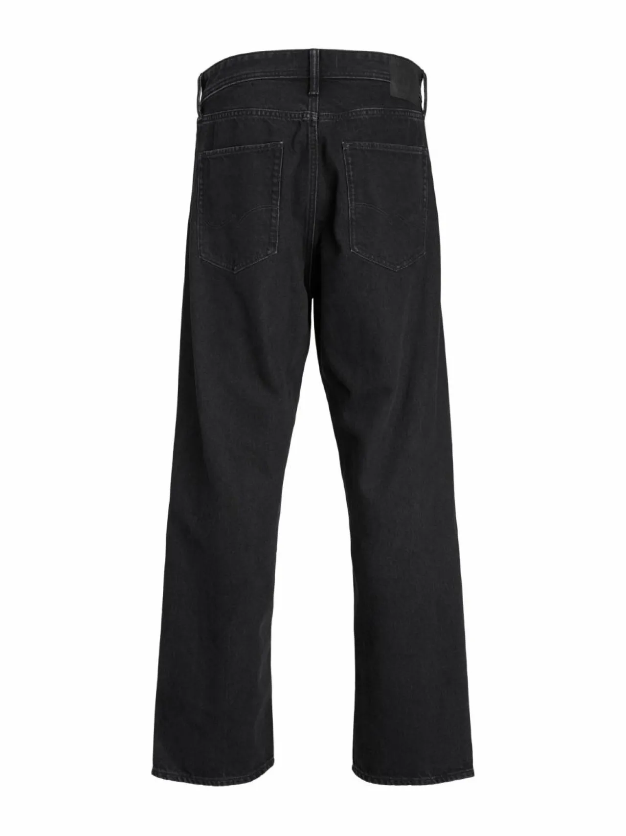 Jack & Jones JjiAlex JjOriginal SBD 306 -farkut^ Farkut