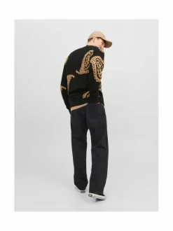 Jack & Jones JjiAlex JjOriginal SBD 306 -farkut^ Farkut