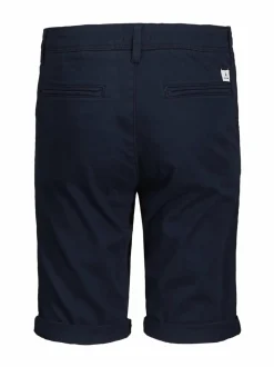 JACK & JONES junior JJiBowie-shortsit^ Shortsit