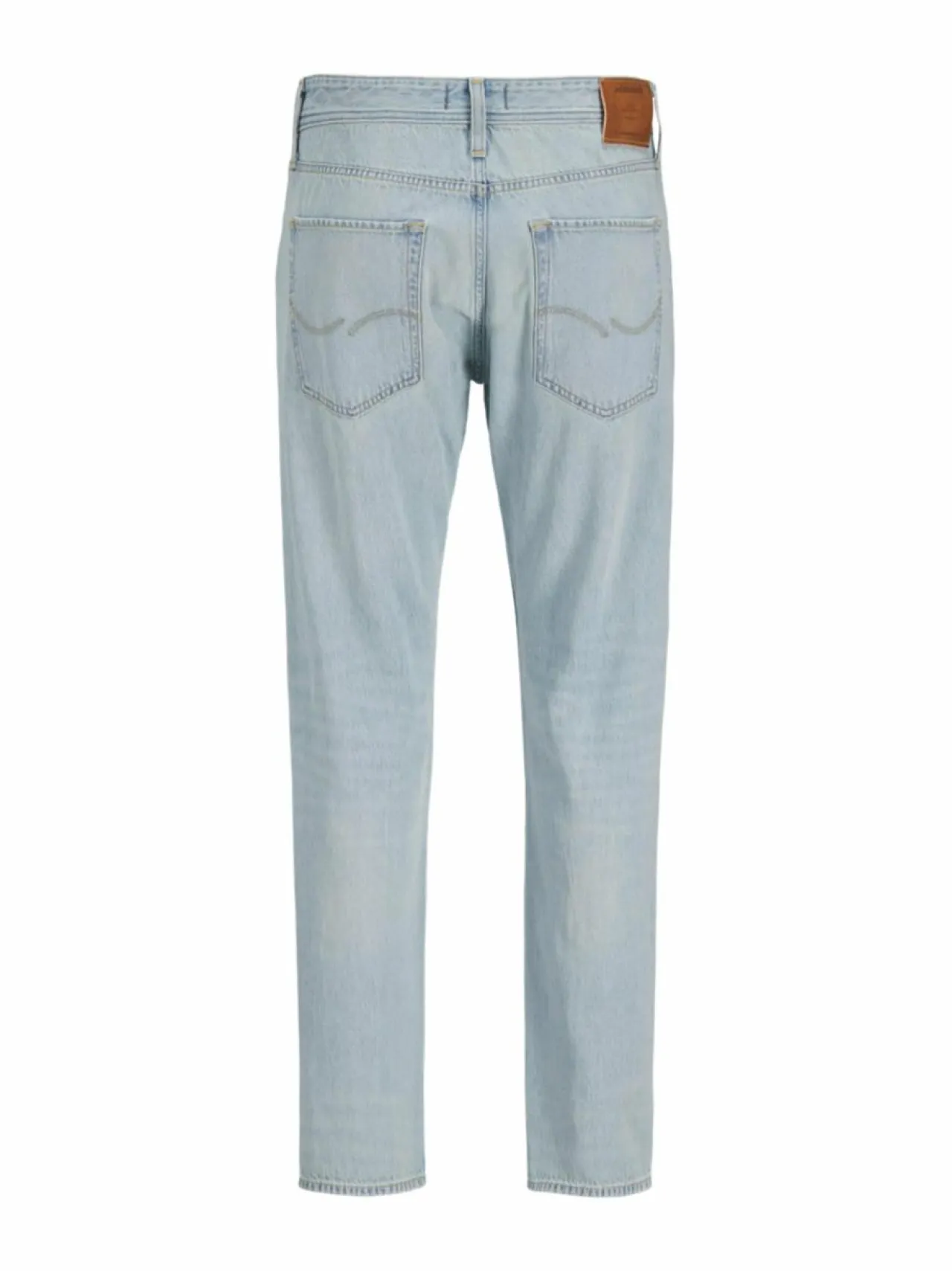 Jack & Jones JJiChris-farkut^ Farkut