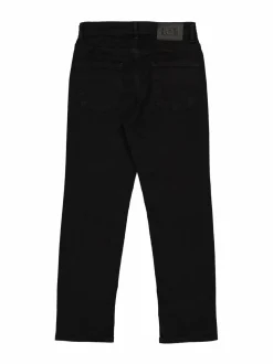 JACK & JONES junior JjiClark JjOrig Stretch -farkut^ Farkut|Farkut