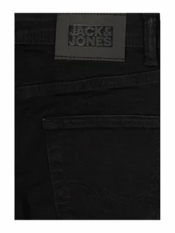 JACK & JONES junior JjiClark JjOrig Stretch -farkut^ Farkut|Farkut