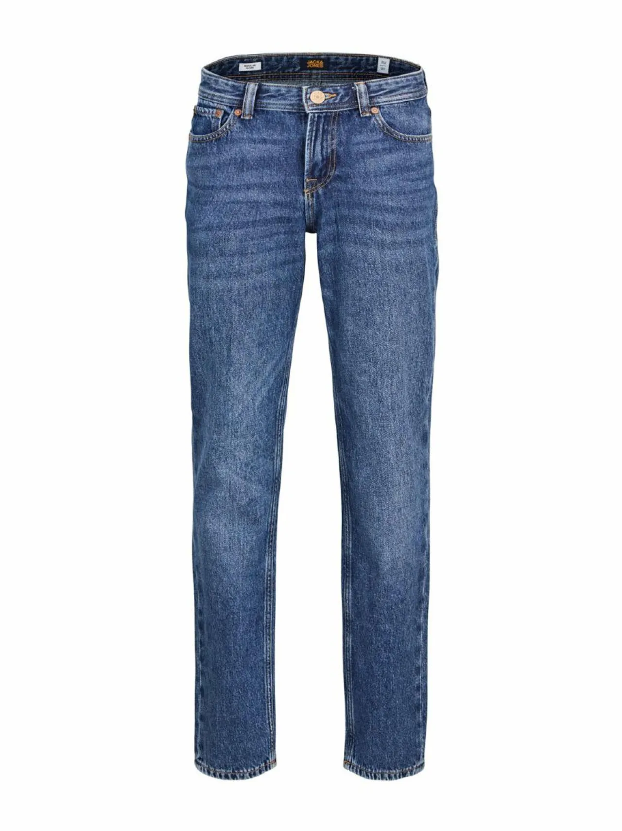JACK & JONES junior JJIClark JJOriginal -farkut^ Farkut
