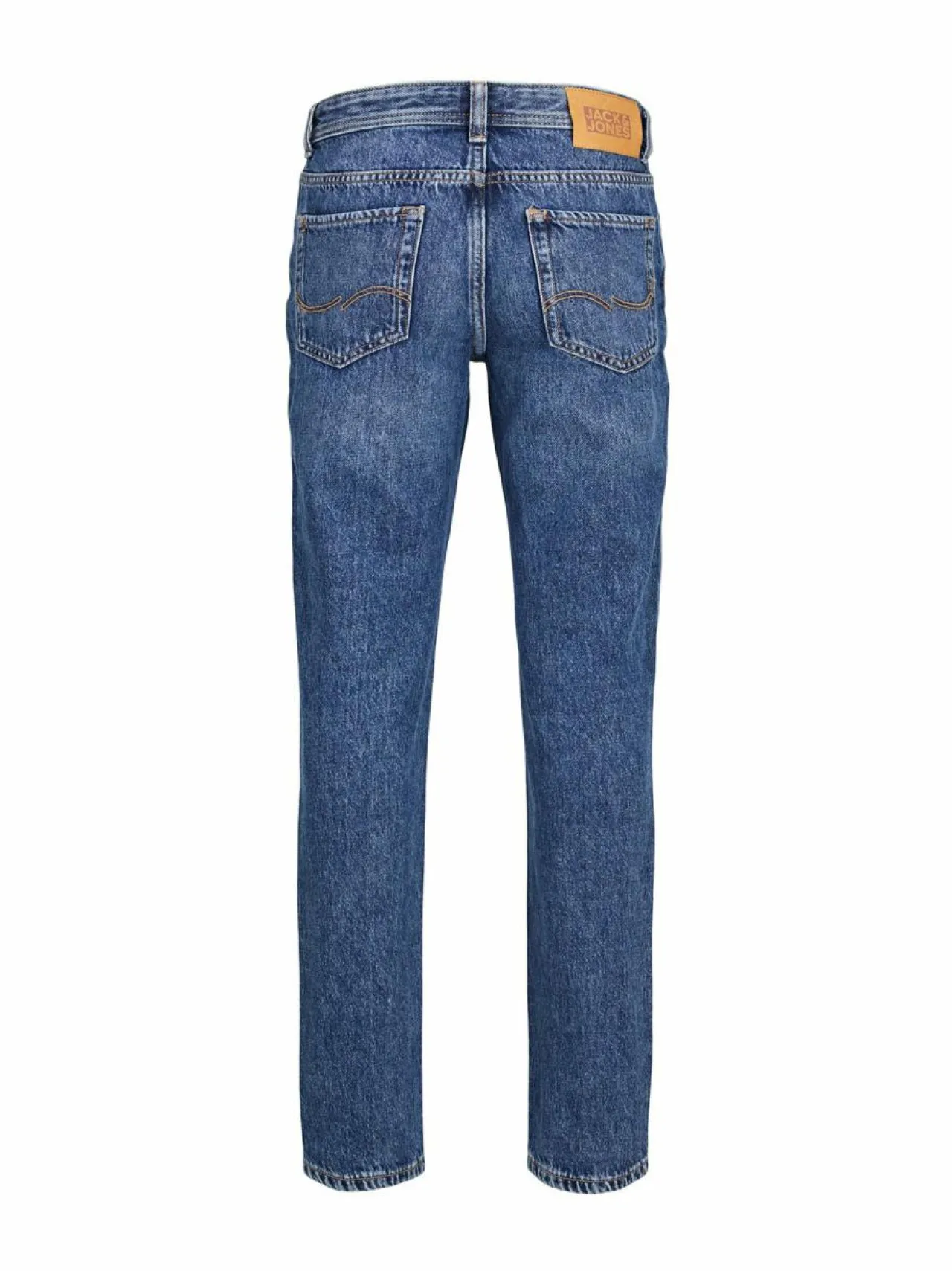 JACK & JONES junior JJIClark JJOriginal -farkut^ Farkut