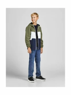 JACK & JONES junior JJIClark JJOriginal -farkut^ Farkut
