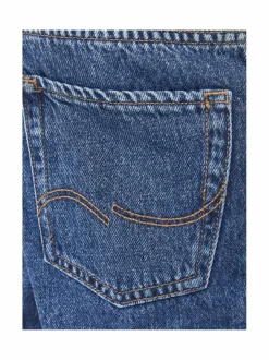 JACK & JONES junior JJIClark JJOriginal -farkut^ Farkut