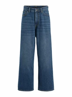 JACK & JONES junior JjiRon JjOriginal -farkut^ Farkut|Farkut