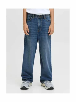 JACK & JONES junior JjiRon JjOriginal -farkut^ Farkut|Farkut