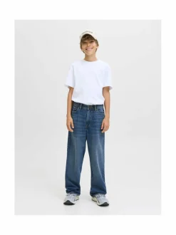 JACK & JONES junior JjiRon JjOriginal -farkut^ Farkut|Farkut