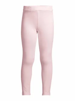 Collegehousut & Leggingsit<Bogi Joanna-collegehousut PEARL PINK