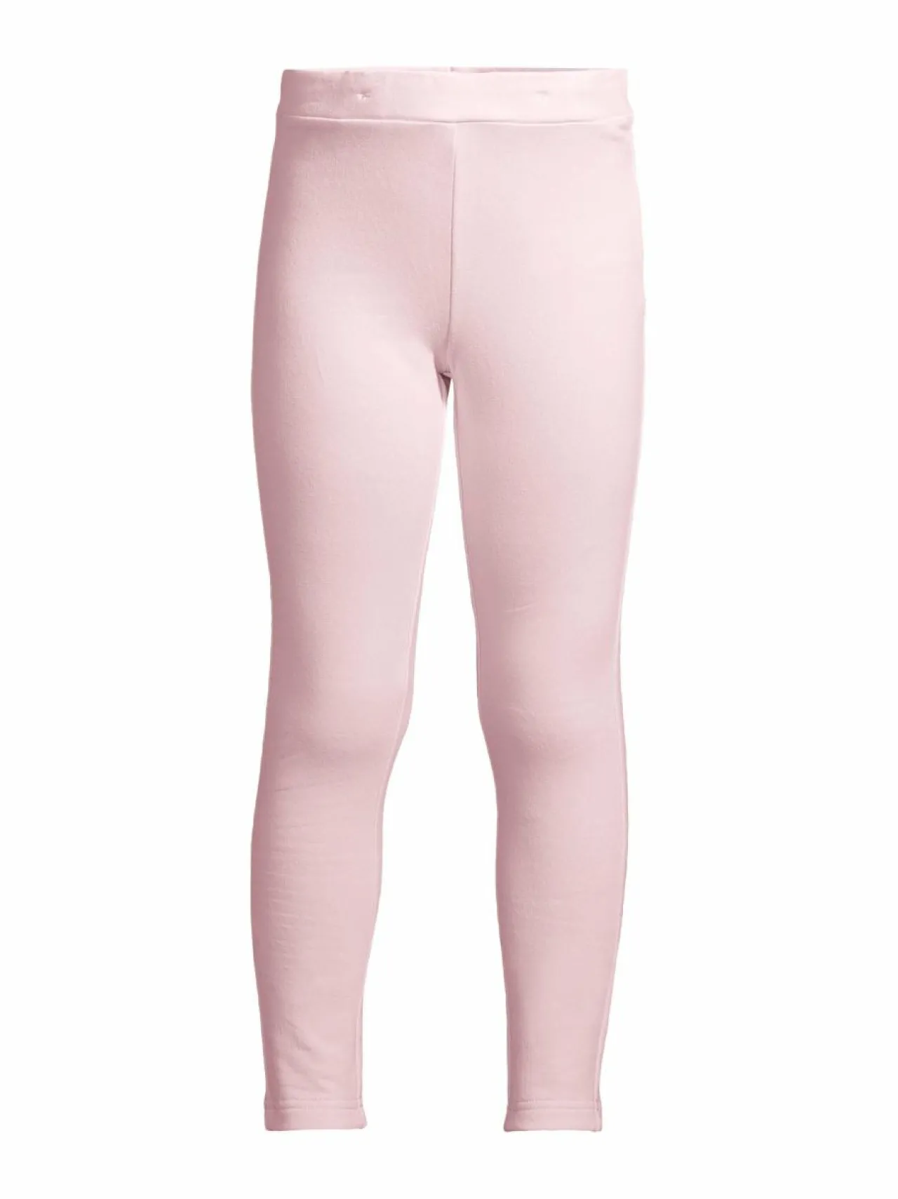 Collegehousut & Leggingsit<Bogi Joanna-collegehousut PEARL PINK