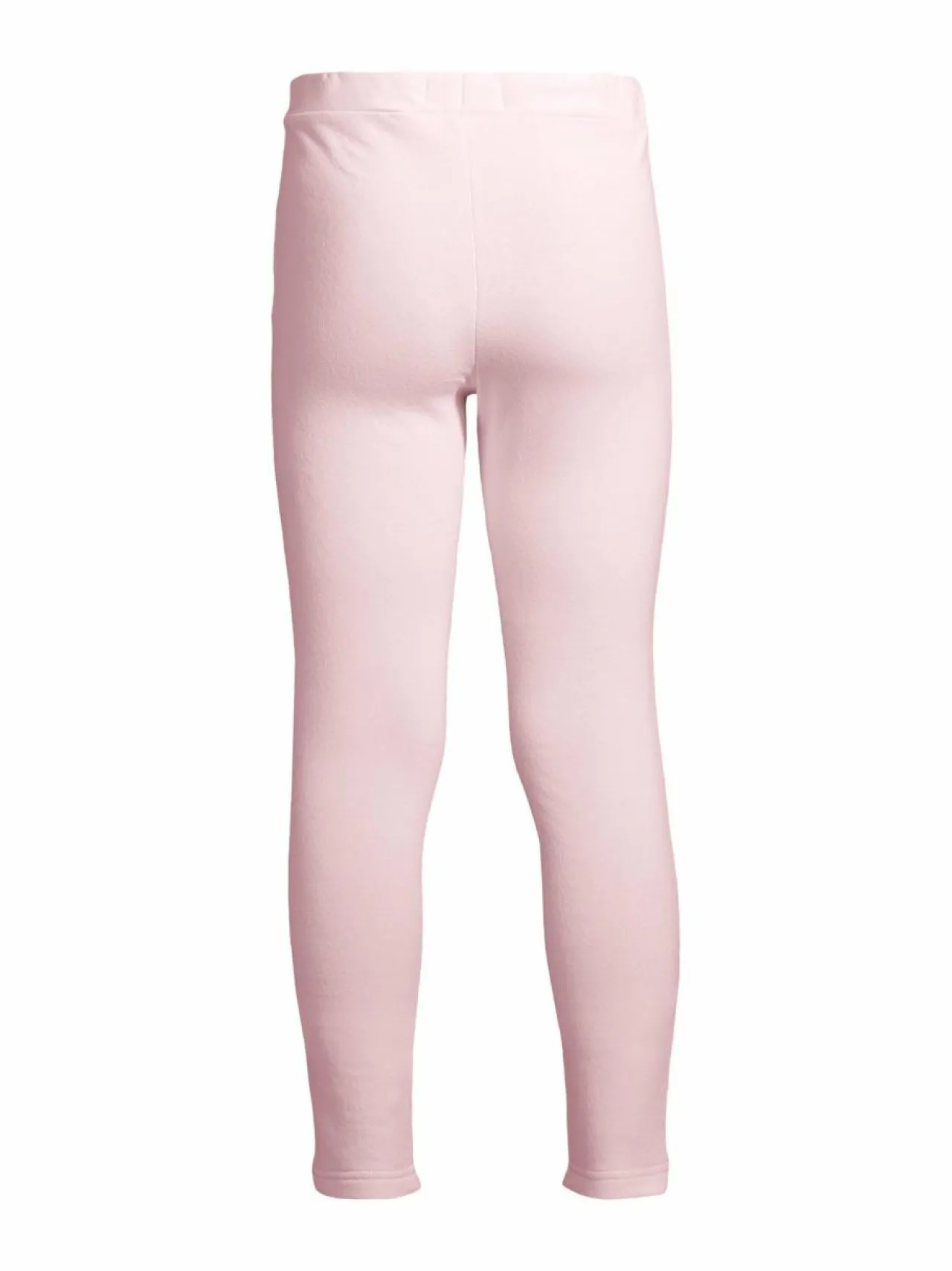 Collegehousut & Leggingsit<Bogi Joanna-collegehousut PEARL PINK