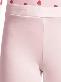 Collegehousut & Leggingsit<Bogi Joanna-collegehousut PEARL PINK