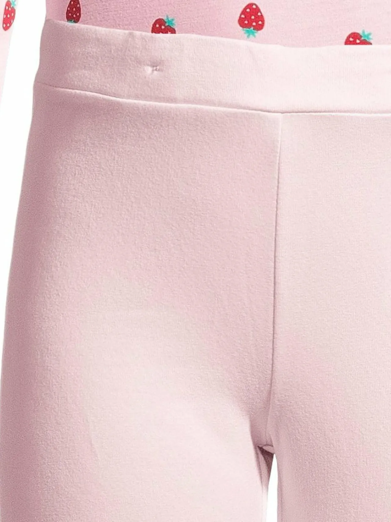 Collegehousut & Leggingsit<Bogi Joanna-collegehousut PEARL PINK