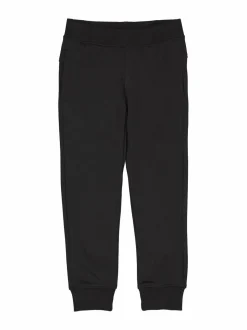 Lindex Joggers- collegehousut harjatulla sisäpinnalla^ Collegehousut & Leggingsit