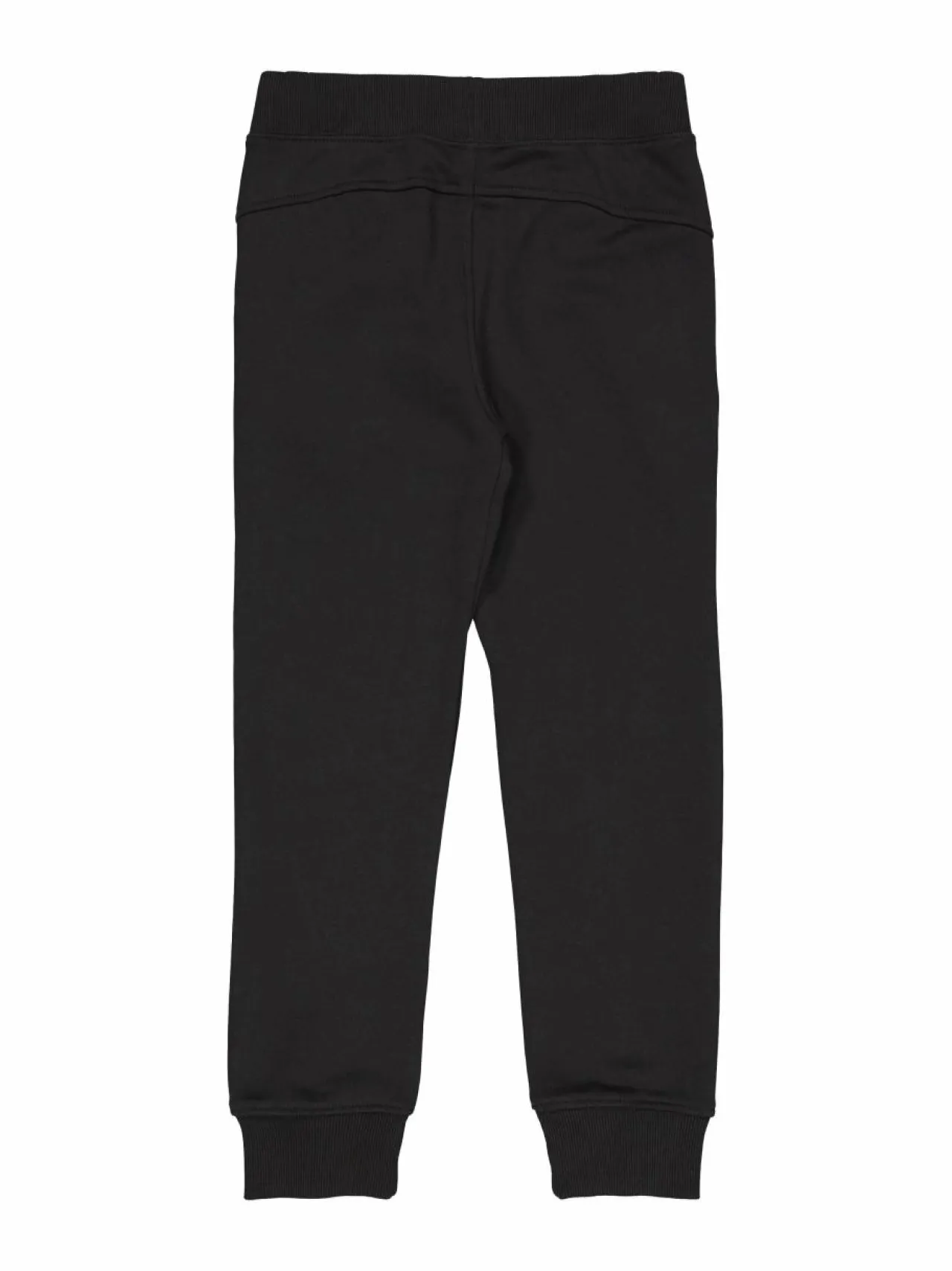 Lindex Joggers- collegehousut harjatulla sisäpinnalla^ Collegehousut & Leggingsit