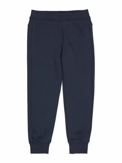 Lindex Joggers- collegehousut harjatulla sisäpinnalla^ Collegehousut & Leggingsit