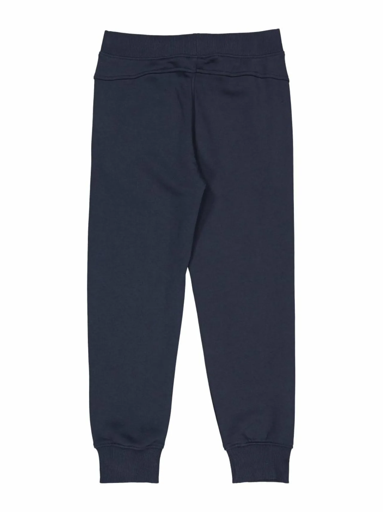 Lindex Joggers- collegehousut harjatulla sisäpinnalla^ Collegehousut & Leggingsit