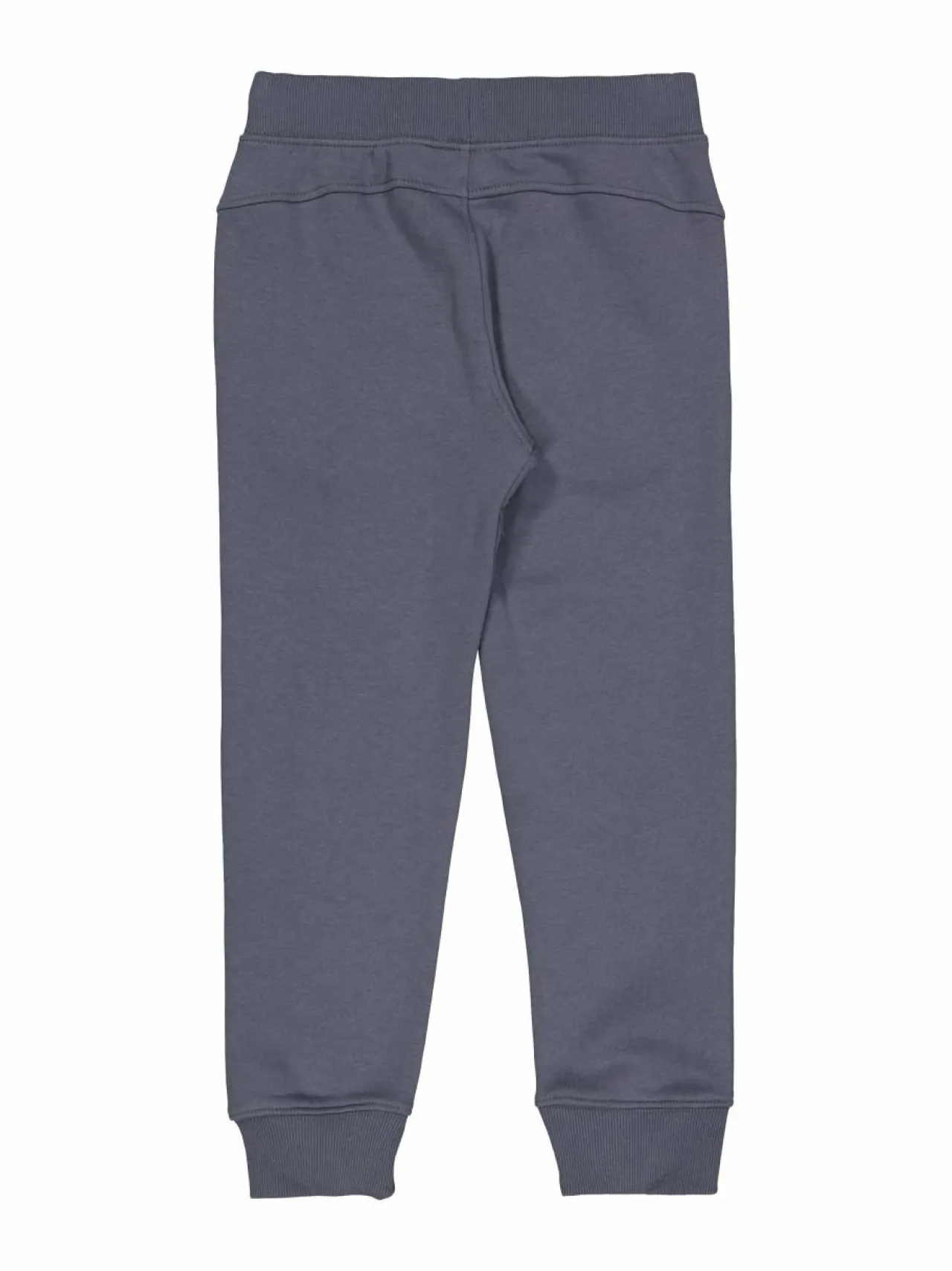 Lindex Joggers- collegehousut harjatulla sisäpinnalla^ Collegehousut & Leggingsit