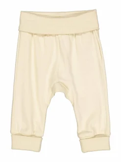 Lindex Joggers- collegehousut harjatulla sisäpinnalla^ Collegehousut & Leggingsit