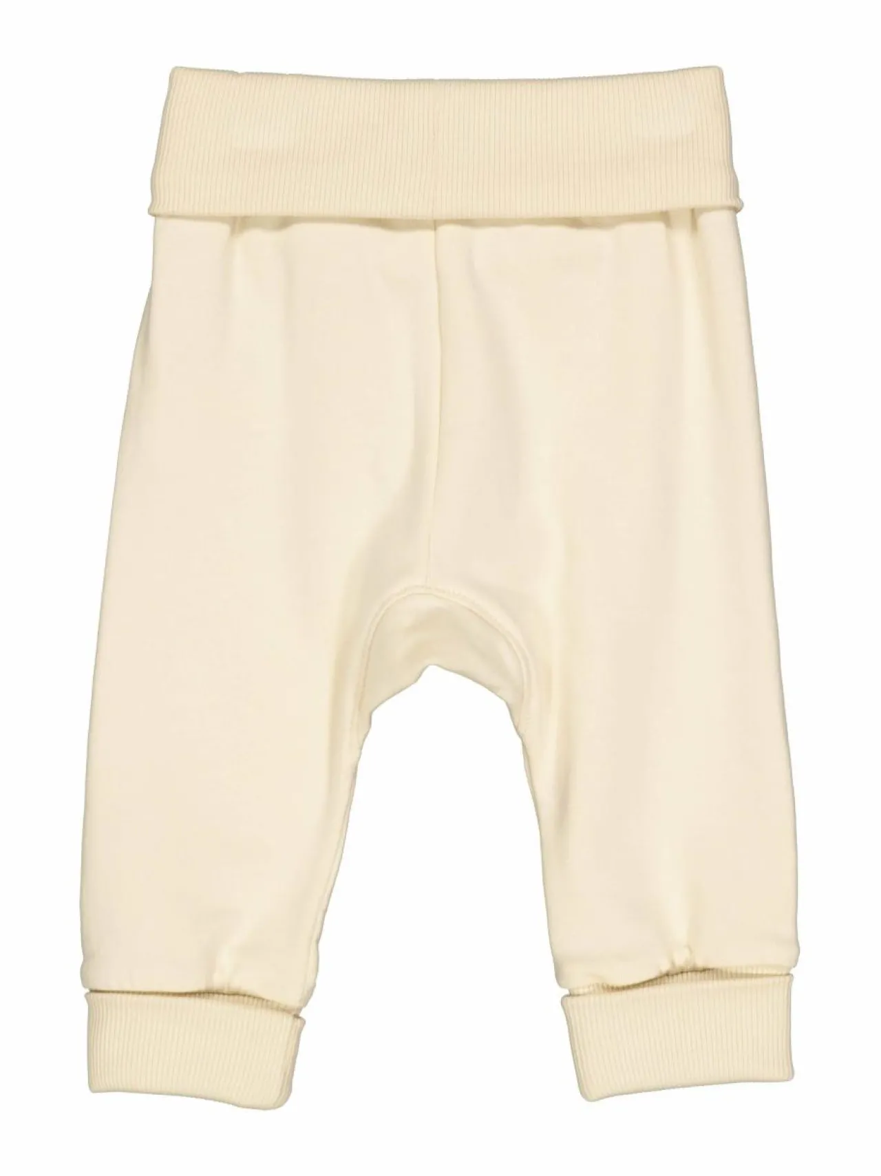 Lindex Joggers- collegehousut harjatulla sisäpinnalla^ Collegehousut & Leggingsit