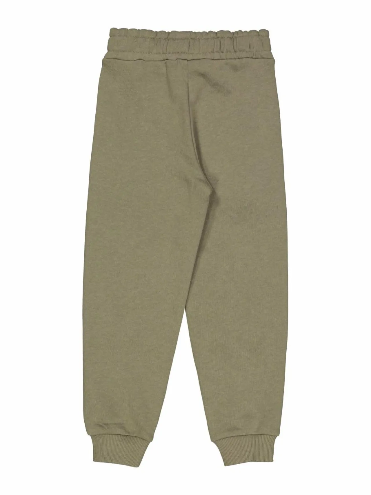 Lindex Joggers- collegehousut vahvistetuilla polvilla^ Collegehousut & Leggingsit