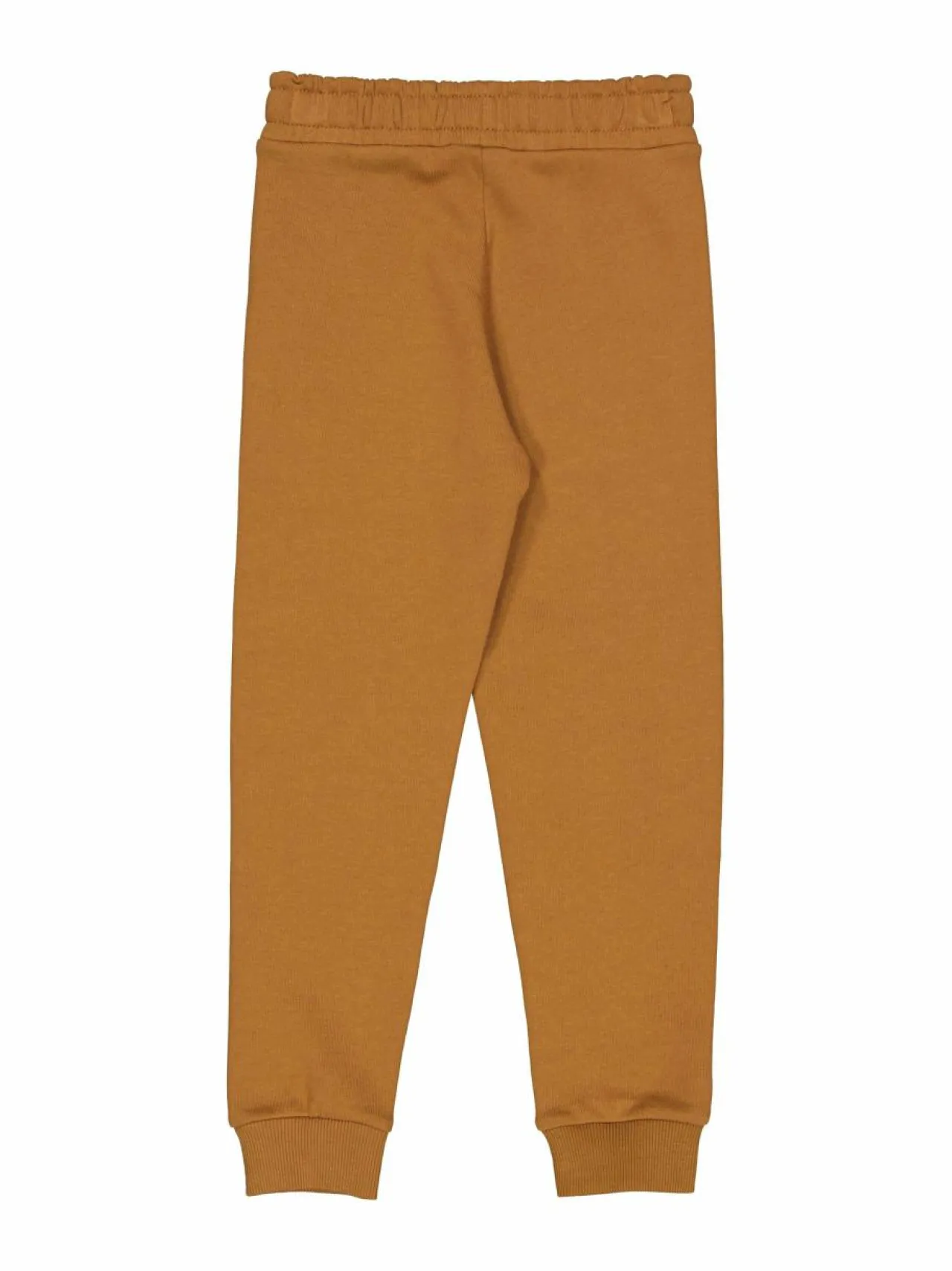 Lindex Joggers- collegehousut vahvistetuilla polvilla^ Collegehousut & Leggingsit