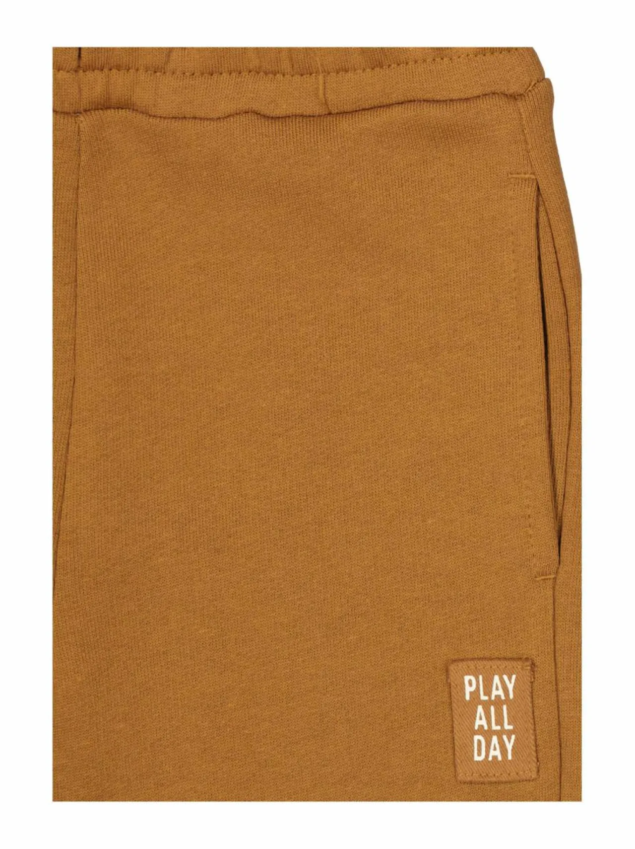 Lindex Joggers- collegehousut vahvistetuilla polvilla^ Collegehousut & Leggingsit