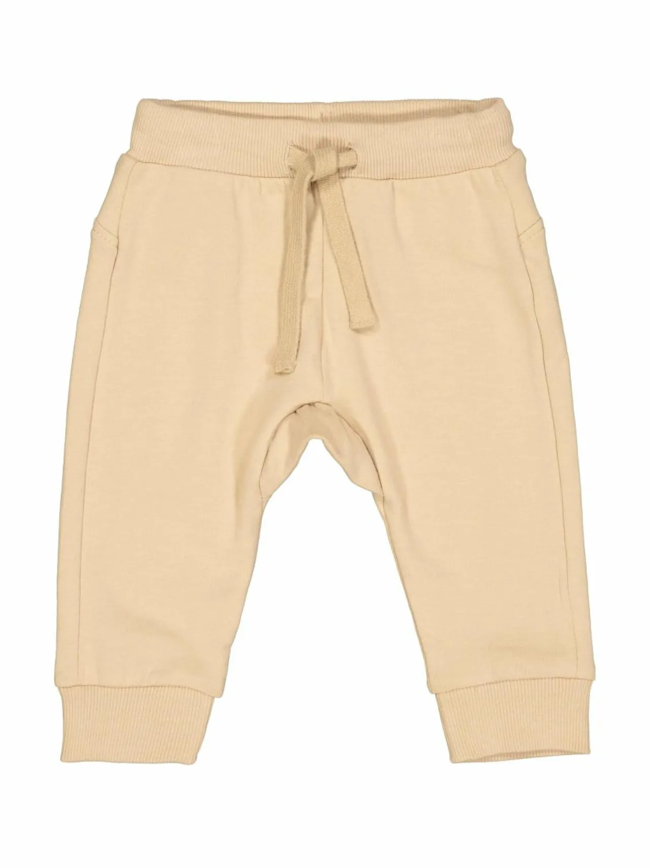Collegehousut & Leggingsit<Lindex Joggers-collegehousut 4939 BEIGE
