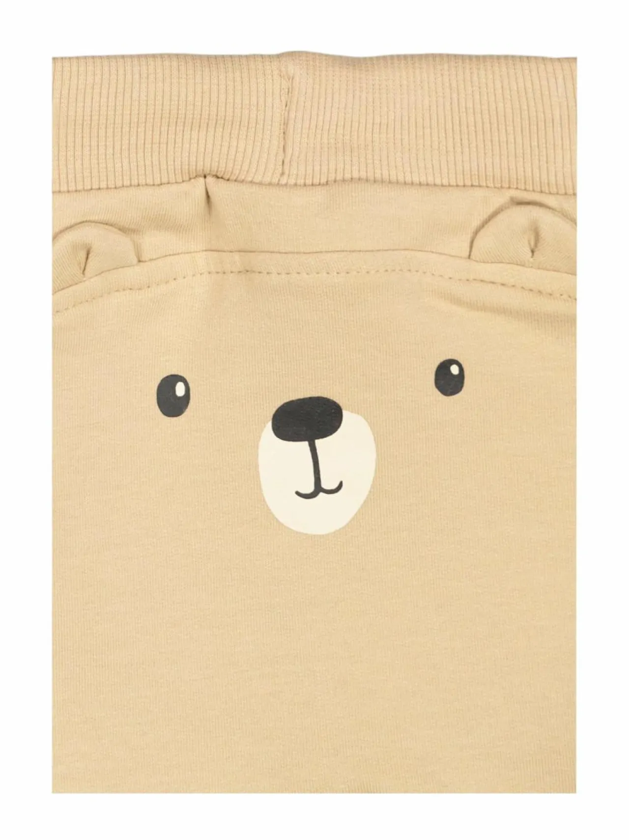 Collegehousut & Leggingsit<Lindex Joggers-collegehousut 4939 BEIGE
