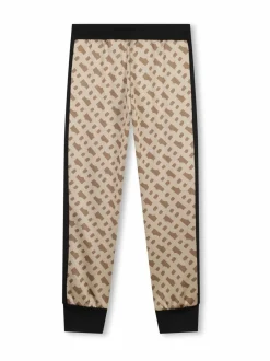 Collegehousut & Leggingsit<Hugo Boss Jogging-collegehousut 269 COOKIE