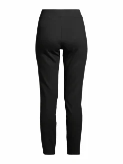 Housut<NOOM Johanna-leggingsit BLACK