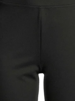 Housut<NOOM Johanna-leggingsit BLACK