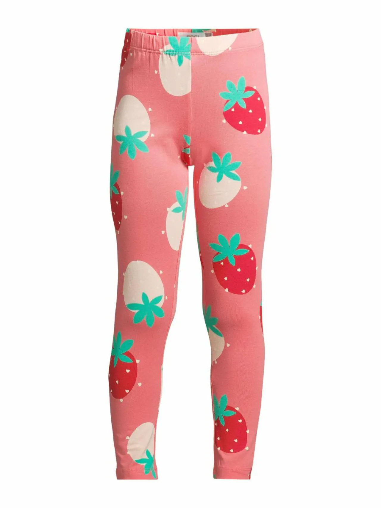 Bogi Johanna-leggingsit^ Collegehousut & Leggingsit