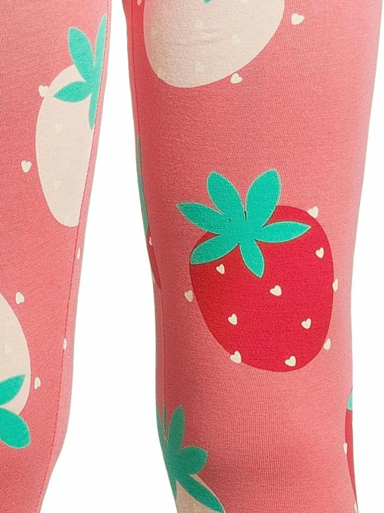 Bogi Johanna-leggingsit^ Collegehousut & Leggingsit