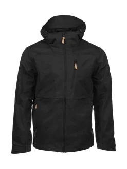 Ivalo JOHKA Miesten outdoor-takki^ Urheilutakit