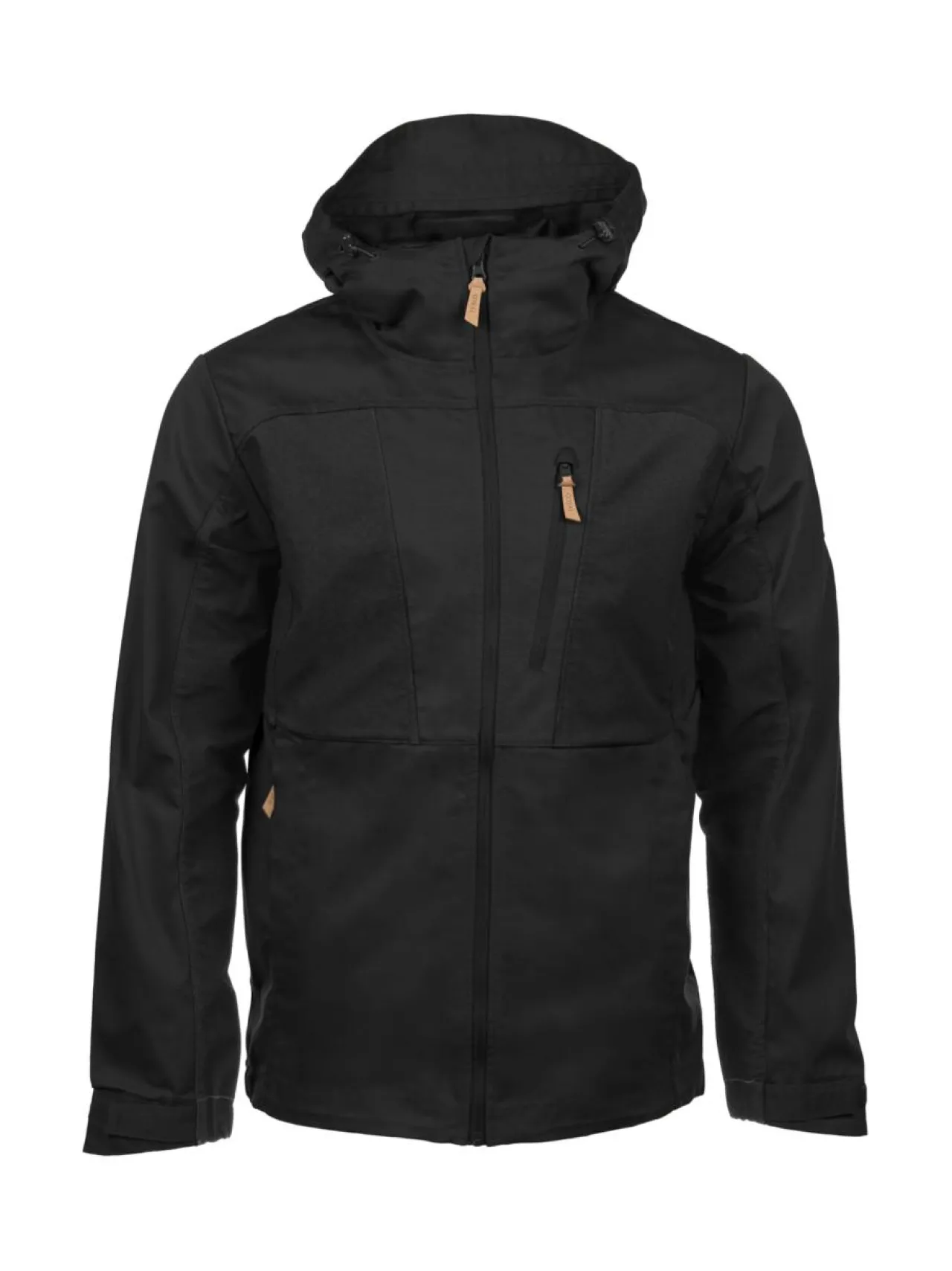 Ivalo JOHKA Miesten outdoor-takki^ Urheilutakit