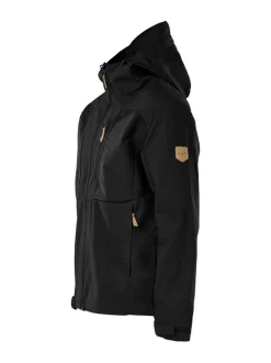 Ivalo JOHKA Miesten outdoor-takki^ Urheilutakit