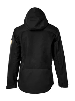 Ivalo JOHKA Miesten outdoor-takki^ Urheilutakit